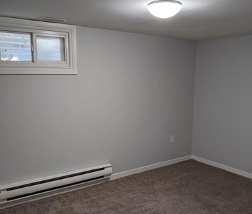 363 Hamilton Road apartment — London, ON (2-Bedroom) - 2 Bedroom - Photo 2