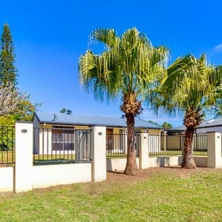 Family Home With Spacious Backyard! - Photo 3