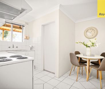 Very Clean Unit - Photo 5