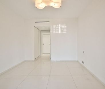 Appartement F5 à louer - Photo 6