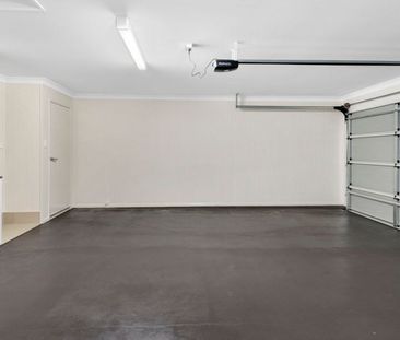 Conveniently located - Photo 4