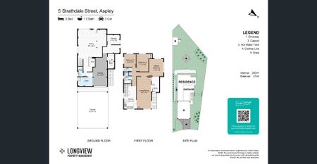 Spacious 3 Bedroom Home in the Heart of Aspley! - Photo 5