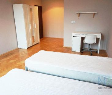 przestronny pokój z własną łazienką i wspólną kuchnią - Photo 1