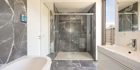 Penthouse te huur in Antwerpen voor € 2.750 met 1 slaapkamer - Photo 4