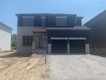 For Lease - 22 Bird Street, Norfolk, Ontario - Photo 5