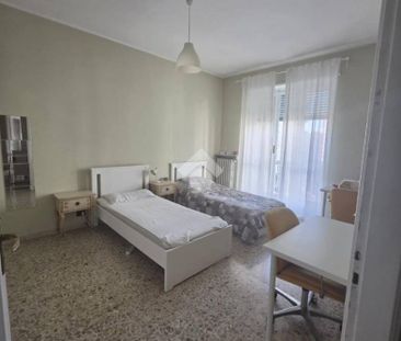 Bilocale corso Racconigi 180, San Paolo, Torino - Photo 2