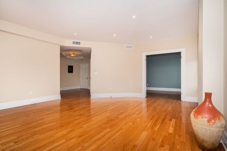 Appartement à louer - Photo 5