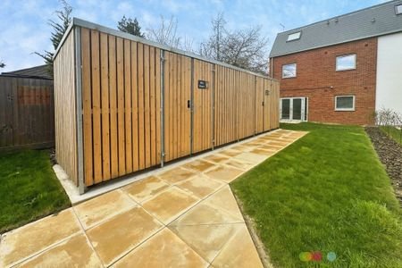 21 Swain Court - Photo 3