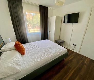 DT4, Carlton Road South Weymouth, Carlton Road South
              ... - Photo 3