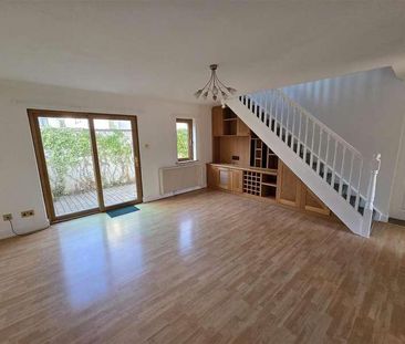 Truro, TR1 - Photo 1