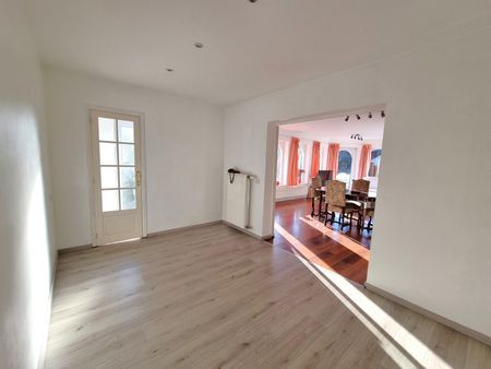 Prachtige bungalow te huur in het gekende Meise - Photo 3