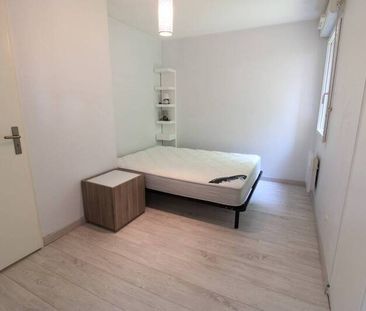 Appartement 2 pièces - - Photo 5