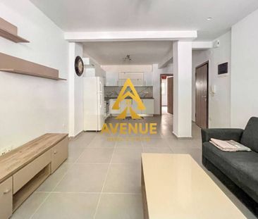 Studio/Γκαρσονιέρα για ενοικίαση Ιπποκράτειο (Φάληρο - Ιπποκράτειο) - Photo 3