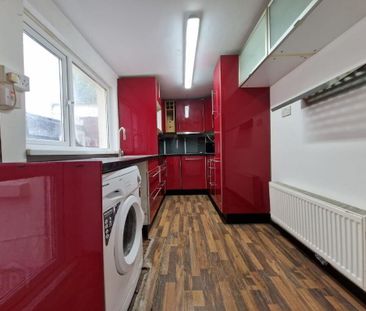 20 Belmont Avenue, Belfast, BT4 3DD - Photo 2