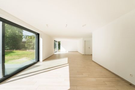 Dennenlaan, 3080, Tervuren - Photo 5