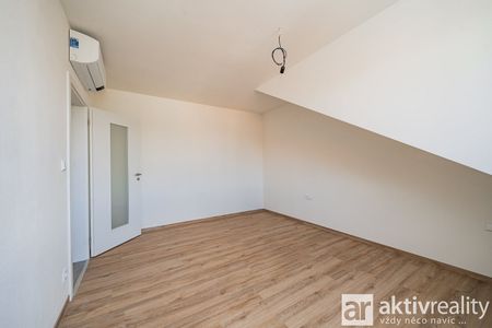 Pronájem bytu 2+kk 62 m² - Фото 5