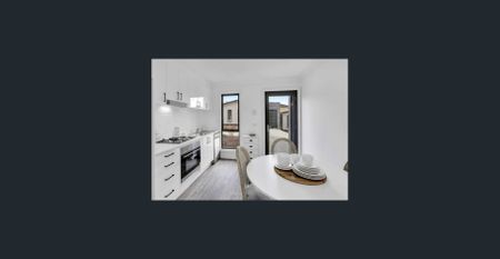 Furnished Comfort and Easy Living at 5/22 Landa St, Bowenfels - Photo 3