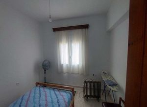 Διαμέρισμα για ενοικίαση - Σητεία, - Φωτογραφία 3