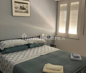 Quadrilocale via Carbone dalla via Pazienza 67, Mondello - Valdesi, Palermo - Photo 2