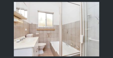 Prime Location! Step into Comfort and Style with This Beautifully Presented 2 Bedroom Unit! - Photo 2