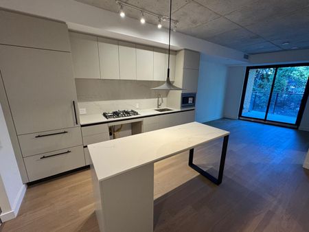 For Lease - 1720 Bayview Avenue Unit# 416, Toronto, Ontario - Photo 3