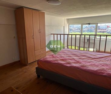 Studio/Γκαρσονιέρα για ενοικίαση Δειλινά (Ηράκλειο Κρήτης) - Photo 2