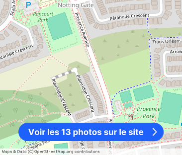 1790 Plainridge Cres - Photo 1