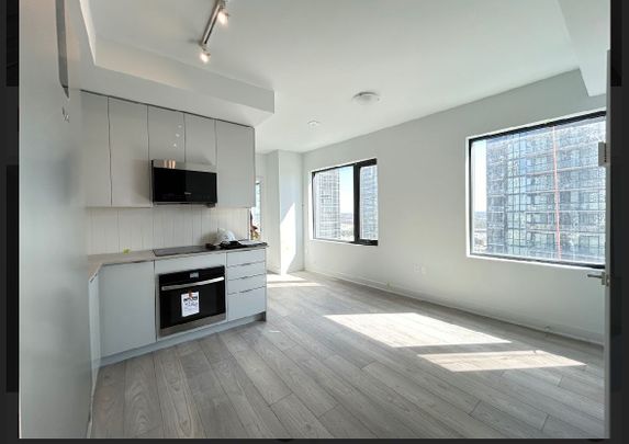 For Lease - 2920 Highway 7 N/A Unit# 1506, Vaughan, Ontario - Photo 1