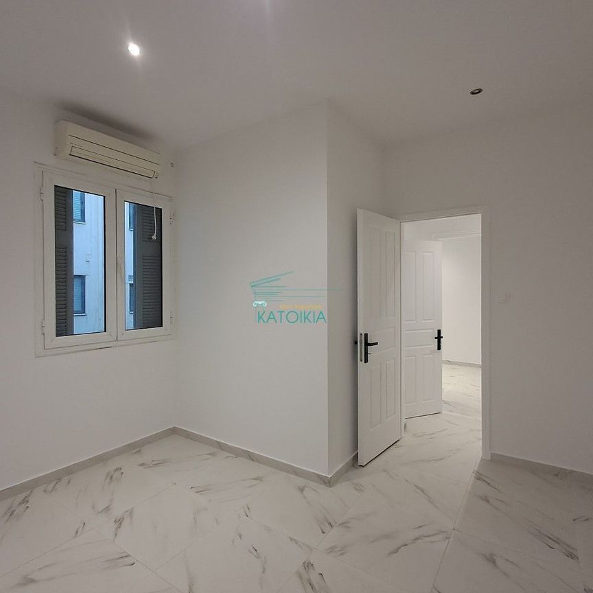 Διαμέρισμα για ενοικίαση Πύργος Αθηνών (Αμπελόκηποι - Πεντάγωνο) - Photo 1