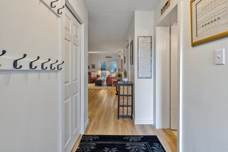 For Lease - 49 TROTT Boulevard Unit# 181, Collingwood, Ontario - Photo 5