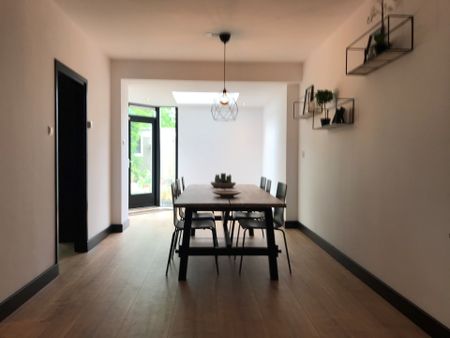 Van den Berghlaan, 2132 AS, Hoofddorp - Photo 5