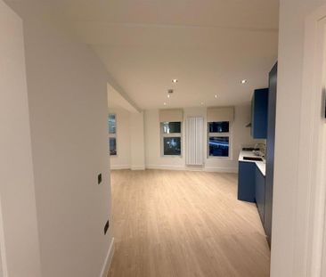 1 bedroom property to rent - Photo 3