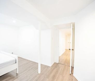 For Lease - 235 Pleasant Avenue Unit# Basement, Toronto, Ontario - Photo 2