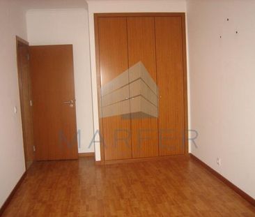 Apartamento T2 - Photo 5