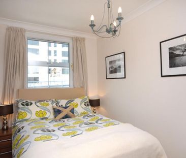 2 bedroom flat to rent - Photo 6
