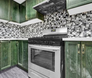 For Lease - 4502 Violet Road, Mississauga, Ontario - Photo 6