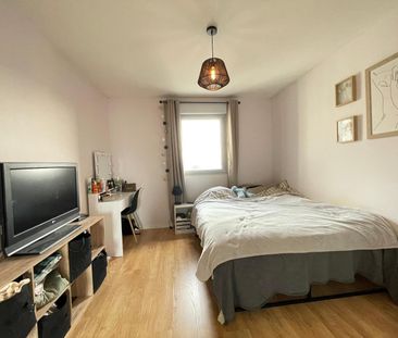 Location Appartement 3 pièces 93m² ANGERS 49000 - Photo 5