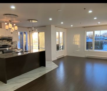 50 Ch. de la Carrière, app.215, J3L 0N5, J3L 0N5, Carignan - Photo 6