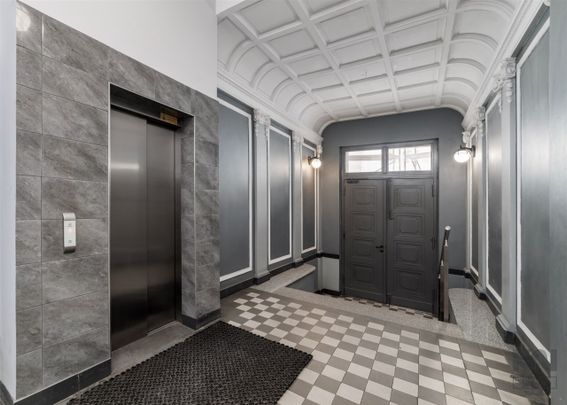 Łódź, Śródmieście, Tuwima - Photo 1