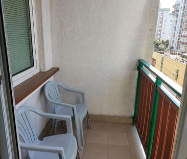 Sprawdź >>> Przytulne 2pBasenSauna 50 m² - Photo 5