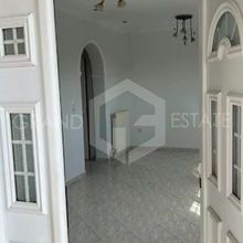 Μεζονέτα για ενοικίαση - Καματερό - Photo 1