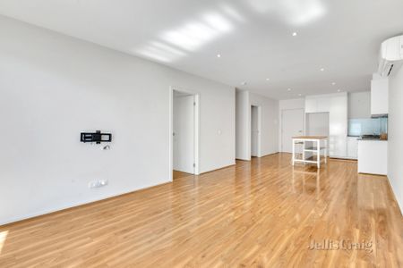 g07/15 Pascoe Street, Pascoe Vale - Photo 2