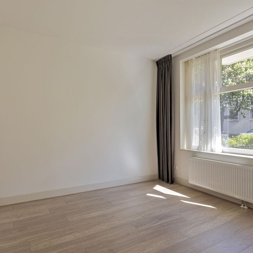 Appartement te huur: Kinderdijkstraat 10-H 1079 GH Amsterdam - Foto 1