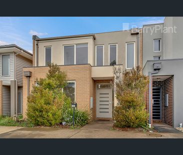 65 Lygon Drive, Craigieburn, Vic 3064 - Photo 4