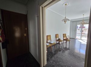 Διαμέρισμα για ενοικίαση - Φάληρο - Ιπποκράτειο, - Photo 2