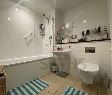 Navigation Street, City Centre, Leicester, LE1 - Photo 3