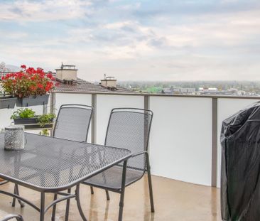 Your new home! - Foto 2