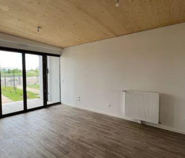 Location maison T4 92.66m² à Reims (51100) - Photo 3