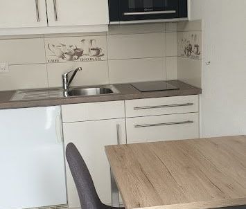 1 Zimmer, 22 m² - Foto 2