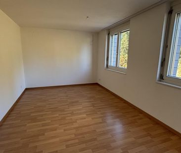 zentral in Aadorf - Photo 3